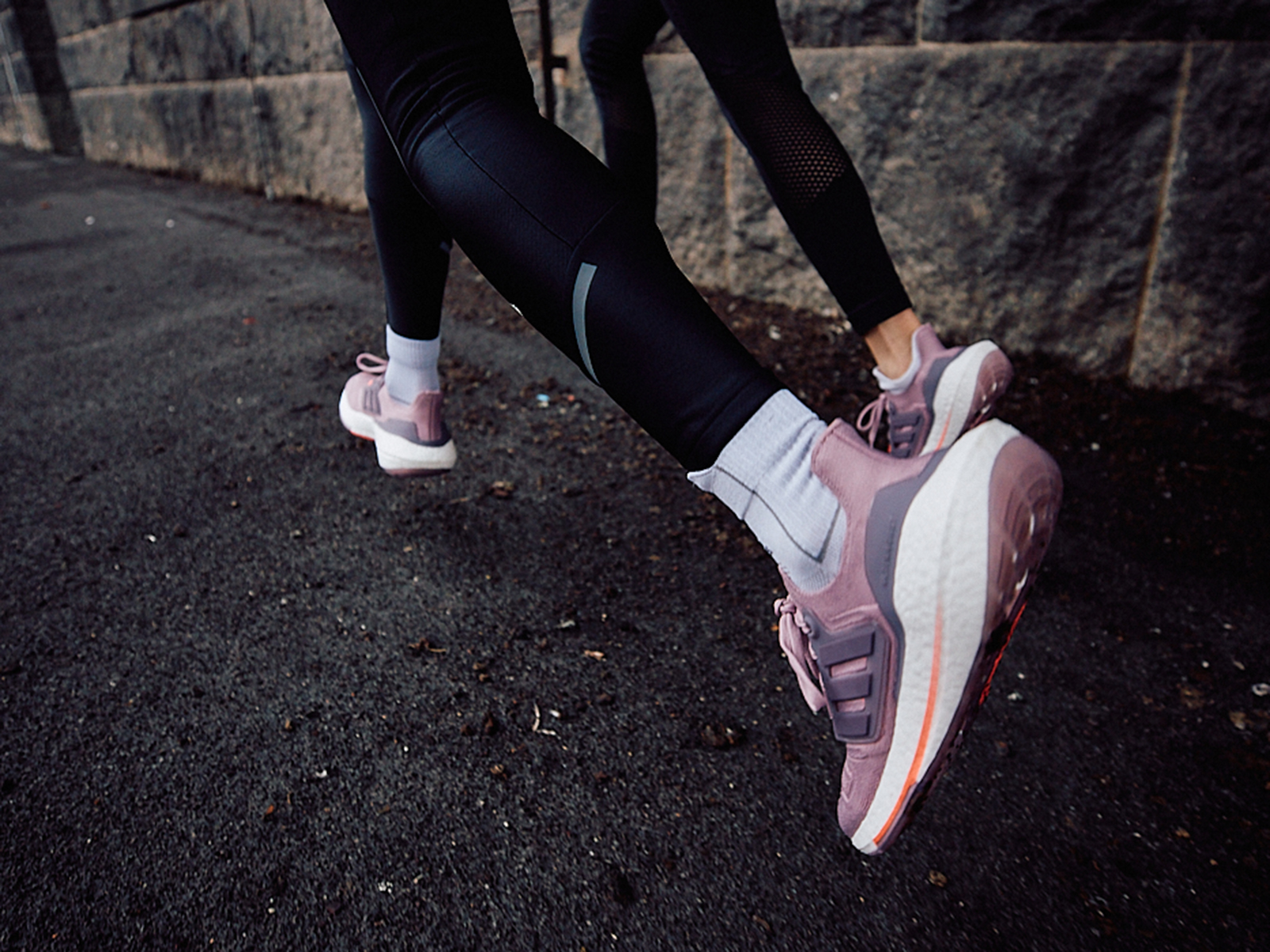 Unterschied ultra boost damen und herren 2025